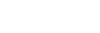 山元清巧堂 Yamamoto Seikoudo