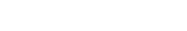 山元清巧堂