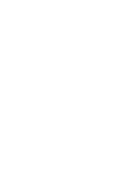ひとつひとつ かさねゆく、 輪島の漆器。