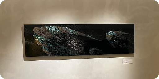 特注品